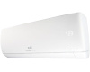 Кондиционер Ballu Platinum Evolution BSUI-24HN8_V4