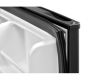 Холодильник Midea MDRD85FGF30