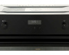 Духовой шкаф AEG BER455120B
