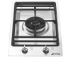 Варочная панель Smeg PGF31G2