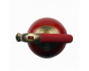 Электрический чайник Kaiser WK 2000 RotEM