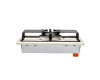 Газовая варочная поверхность Simfer H30V20R420