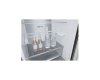 Холодильник LG GC-B459SBUM