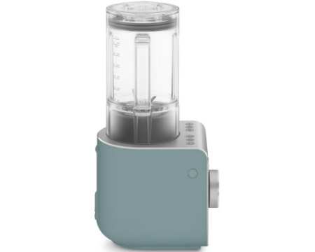 Блендер Smeg BLC02EGMEU
