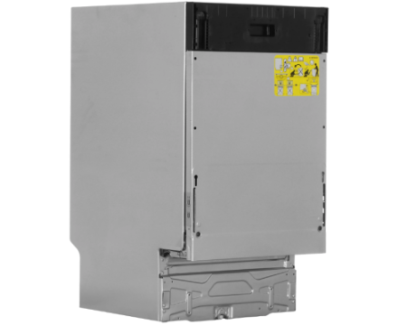 Встраиваемая посудомоечная машина Electrolux KEGB3410L