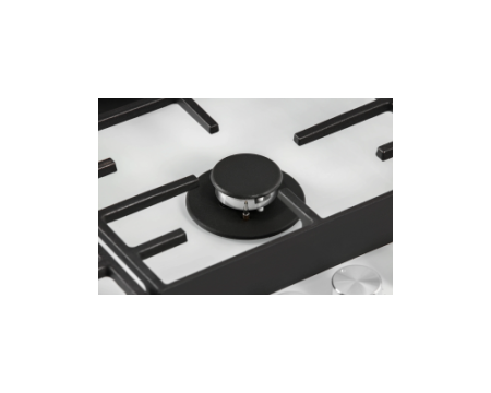 Варочная поверхность Hiberg VM 9155 W