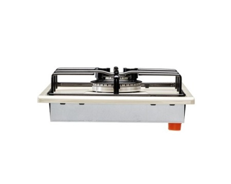 Газовая варочная поверхность Simfer H30V20R420