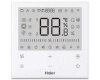 Канальный кондиционер Haier Super Match AD140S2SM9FA/1U140S2SN2FB