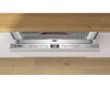 Встраиваемая посудомоечная машина Bosch SMV4ECX30E
