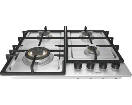 Газовая варочная панель Haier HHQ-M64CAQX