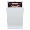 Посудомоечная машина SIMFER DGB4602