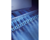 Кондиционер AUX Silver Art Progressive ASW-H09A4/CD-R2DI/AS-H09A4/CD-R2DI