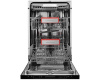 Встраиваемая посудомоечная машина Kuppersberg GS 4557