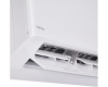 Кондиционер Electrolux Viking 2.0 EACS/I-18HVI/N8_19Y