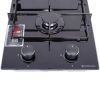 Варочная поверхность ESPERANZA HG2G5 B
