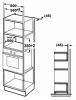 Микроволновая печь KUPPERSBERG HMW 625 B