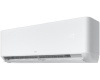 Кондиционер TCL Gentle Cool TAC-TP24INV/R