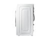 Стиральная машина Samsung WW70A5S21HE/LP (Eco Bubble)