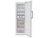 Морозильник Beko B3RFNK312W