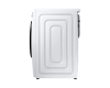 Стиральная машина Samsung WW90T4041CE/LP