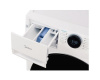 Стиральная машина Midea MF200W120WBS/W-RU