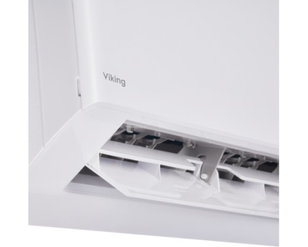Кондиционер Electrolux Viking 2.0 EACS/I-18HVI/N8_19Y