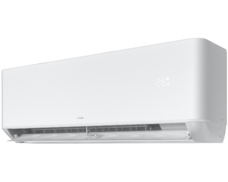 Кондиционер TCL Gentle Cool TAC-TP24INV/R