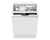 Посудомоечная машина Hansa ZWM615PQW