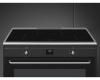 Варочный центр Smeg CG90IANT9