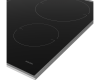 Встраиваемая индукционная панель Beko HII64200FMTX