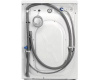 Стиральная машина Electrolux EW2F428SP