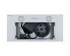 Полновстраиваемая вытяжка Meferi INBOX60WH LIGHT