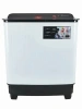 Стиральная машина IDEAL ID-75 (D) белая