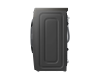 Стиральная машина Samsung WW80A6S28AX/LD (EcoBubble)