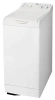 Стиральная машина INDESIT witp 82