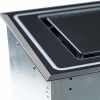 Вытяжка EXITEQ EX-1289 black