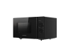 Микроволновая печь Kuppersberg TMW 232 B