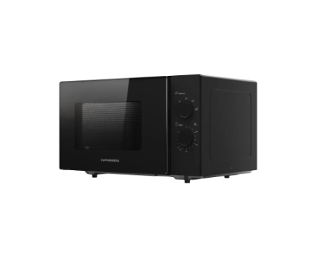 Микроволновая печь Kuppersberg TMW 232 B