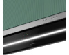 Вытяжка Maunfeld MURANO 80 Green