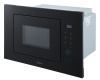 Встраиваемая микроволновая печь печь Midea MI922005GB