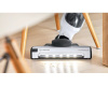 Пылесос Bosch BBH3ALL28