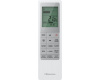 Кондиционер Hisense Expert PRO AS-18UW4RXATV03 WI-FI
