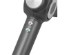 Фен Qyron HD901