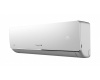 Кондиционер Energolux Basel SAS12B3-A/SAU12B3-A
