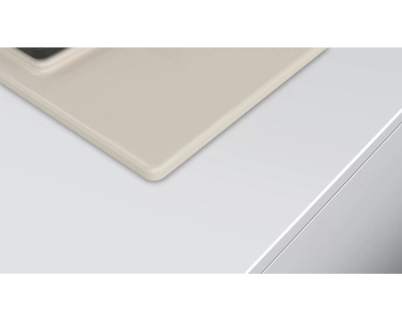 Газовая варочная панель Bosch PCI6B1B90R