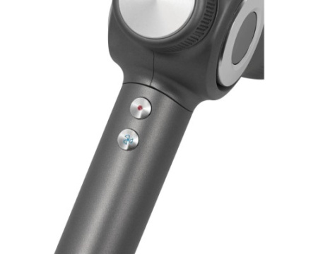 Фен Qyron HD901