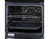 Духовой шкаф Krona REGINA 60 BL