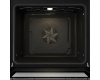 Духовой шкаф Gorenje BOSB6737E09X