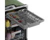Встраиваемая посудомоечная машина Bosch SPV4HMX49E