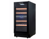 Винный шкаф CELLAR PRIVATE CP027-2TB